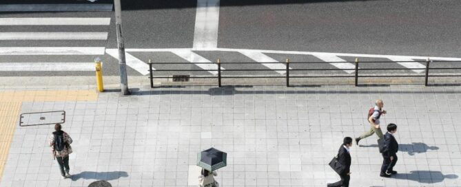 Security Guard Services News