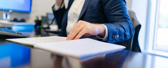 Security Guard Services News