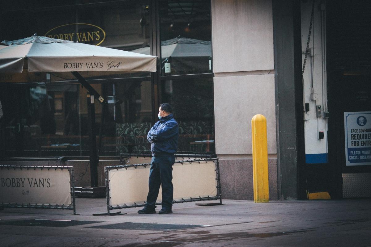 24 hour security guards 24 hour security guards