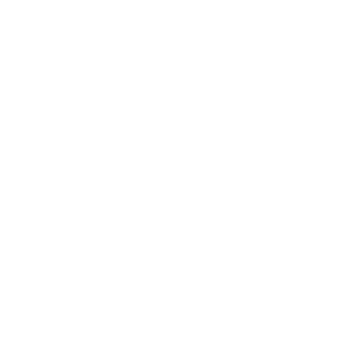 Bank and ATM Security Bank and ATM Security