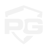 Best Security Guard Services Best Security Guard Services