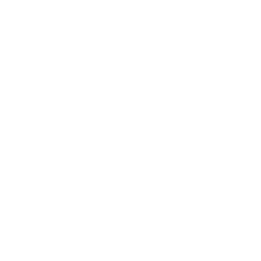 Business Security Guards Business Security Guards