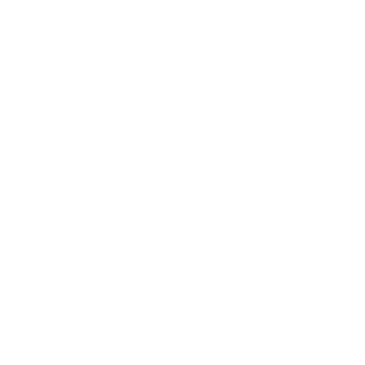 Construction Site Security Guards Construction Site Security Guards