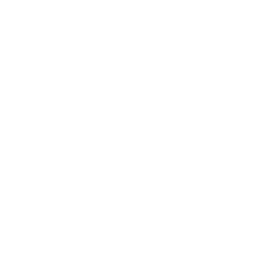 Event Security Event Security