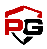 Prime Guards Security Guards Prime Guards Security Guards