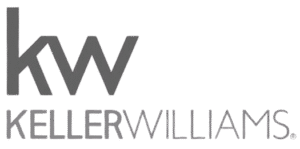 Security Guard Services Company Security Guard Services Company