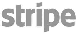 Security Guard Services Company Security Guard Services Company