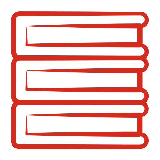 campus security services campus security services