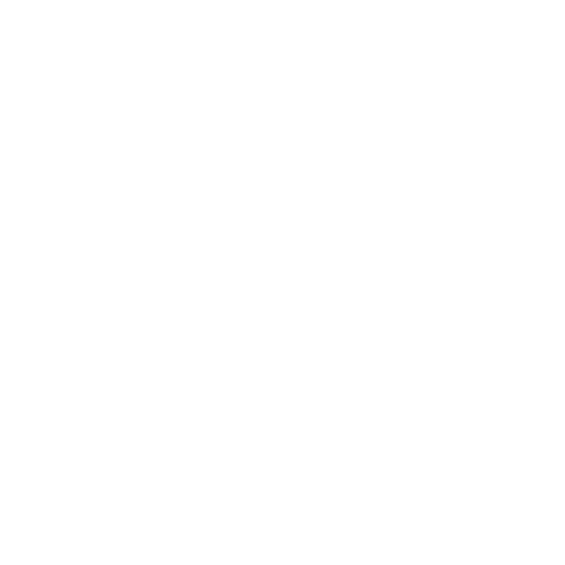 commercial-security-services commercial-security-services