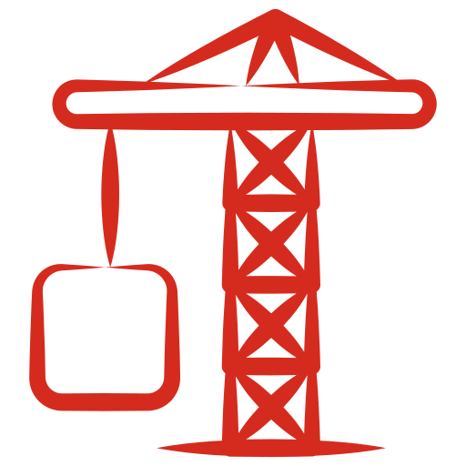 construction site security services construction site security services