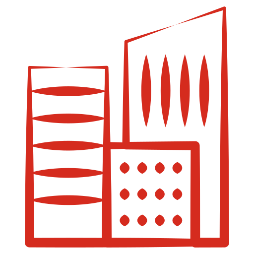 corporate security services corporate security services