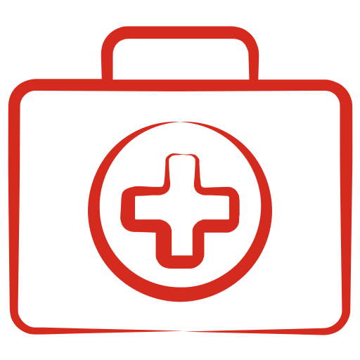 healthcare security services healthcare security services