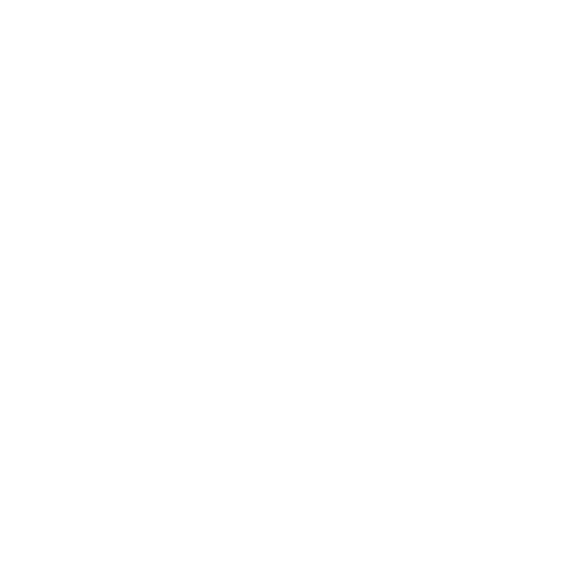 nationwide security guard services nationwide security guard services