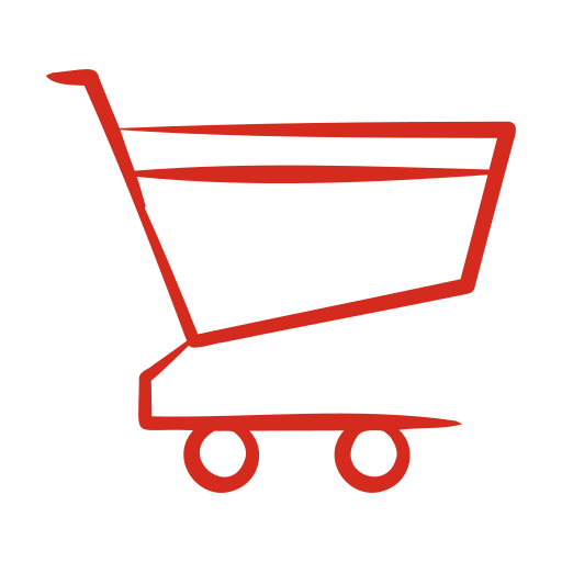 shopping center security services shopping center security services