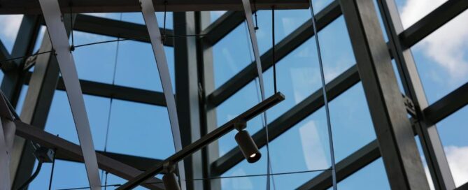 24 hour security guard service companies