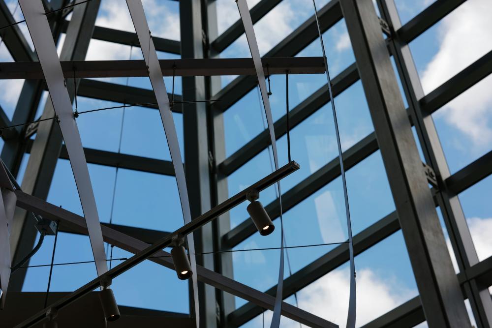 24 hour security guard service companies