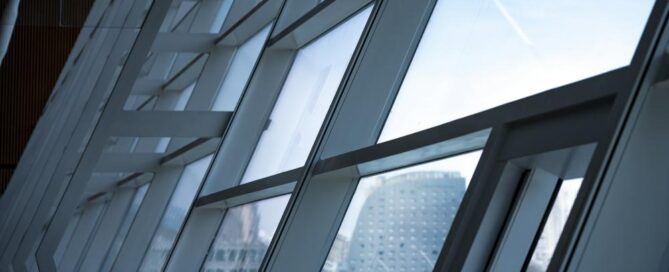 24 hour security guard service companies