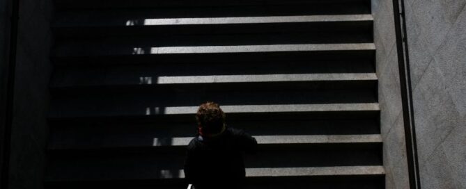 24 hour security guard service companies