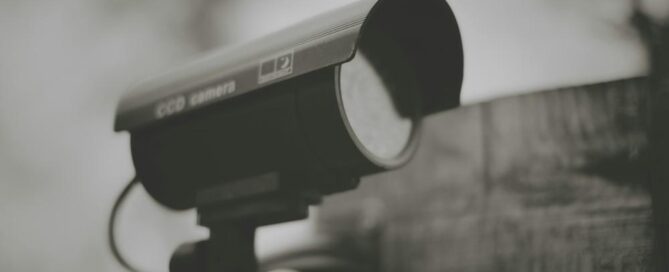 24 hour security guard service companies