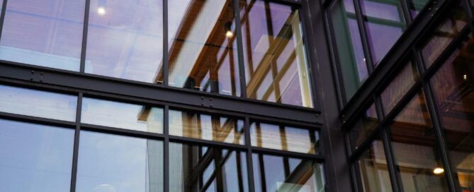 24 hour security guard service companies