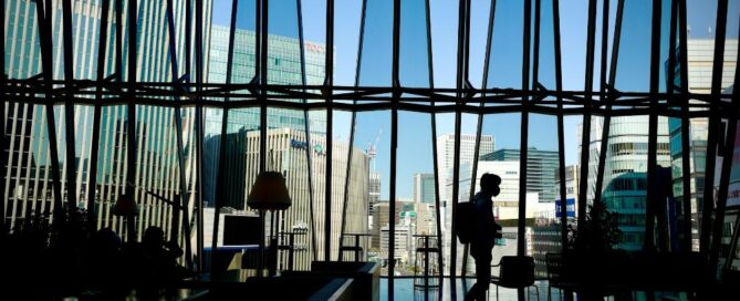 24 hour security guard service companies