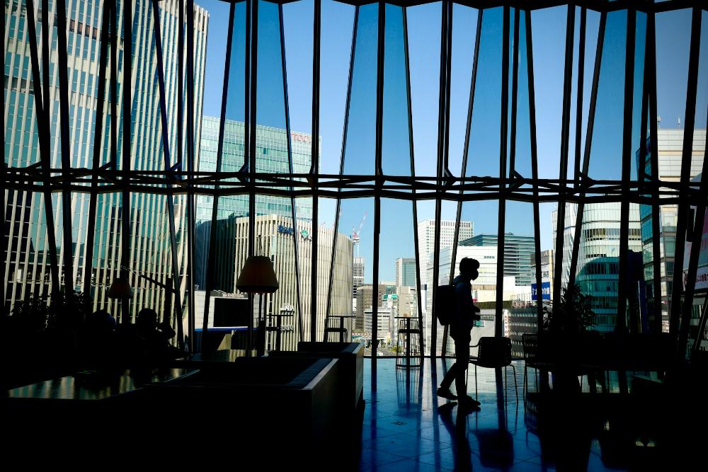 24 hour security guard service companies