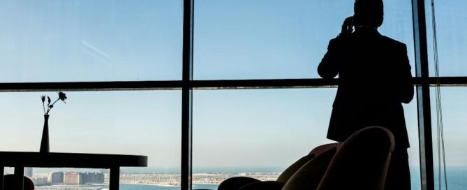 24 hour security guard service companies