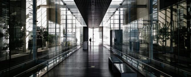 24 hour security guard service companies