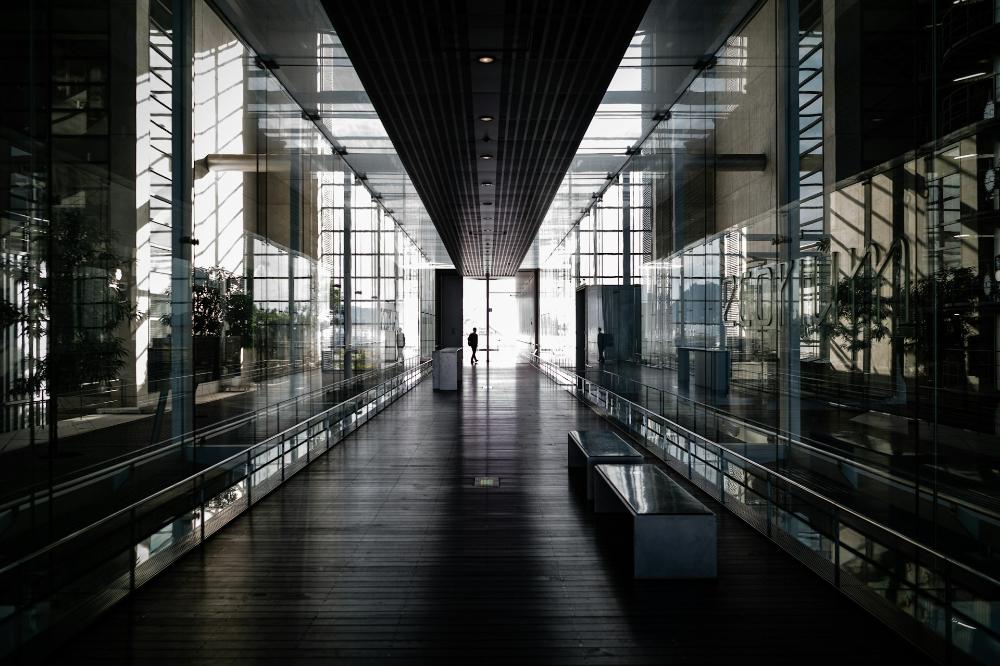 24 hour security guard service companies