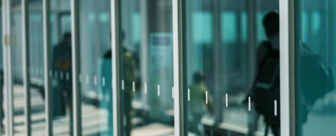 24 hour security guard service companies