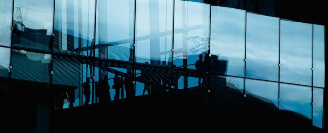 24 hour security guard service companies