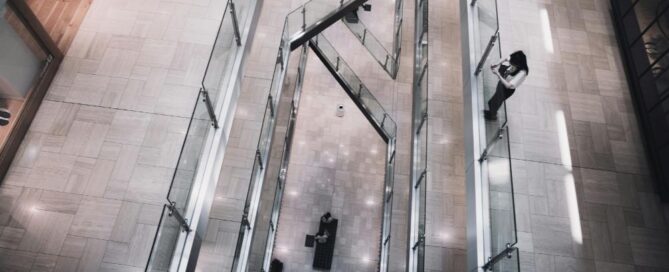 24 hour security guard service companies