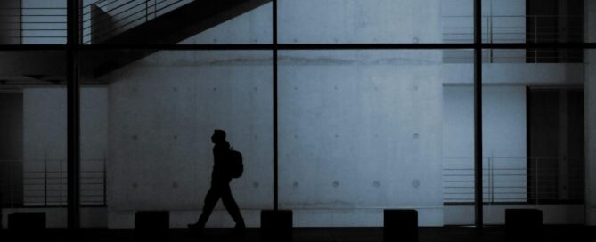 24 hour security guard service companies