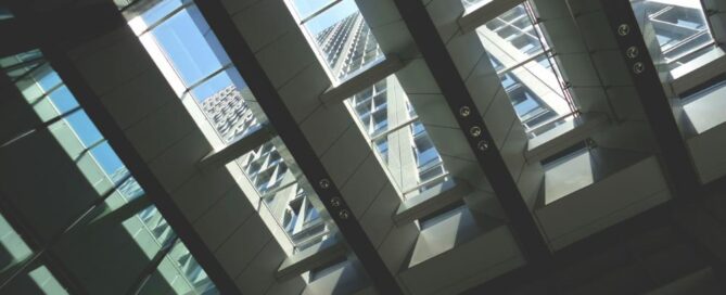 24 hour security guard service companies