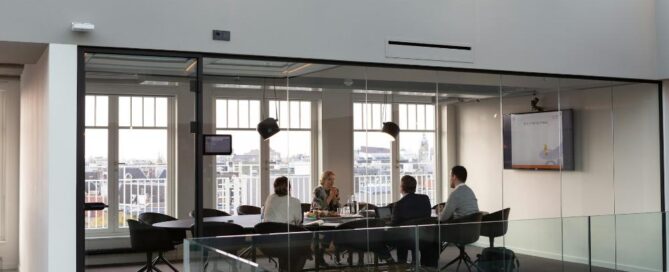 24 hour security guard service companies