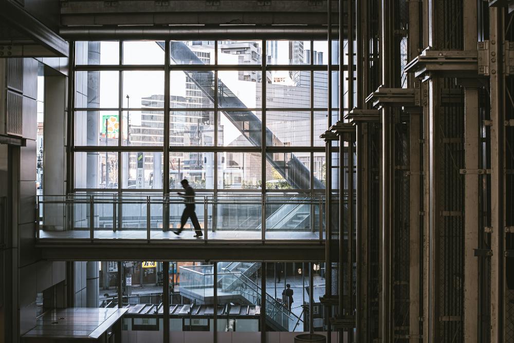 24 hour security guard service companies