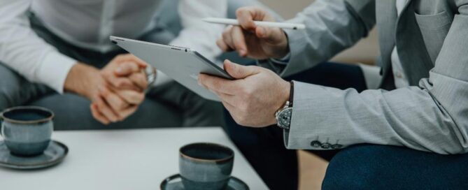 24 hour security guard service companies