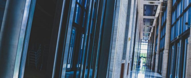 24 hour security guard service companies