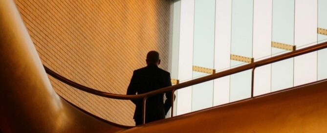 24 hour security guard service companies