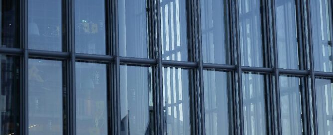 24 hour security guard service companies