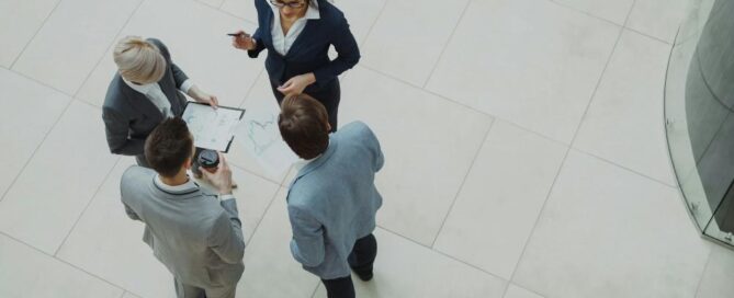 24 hour security guard service companies