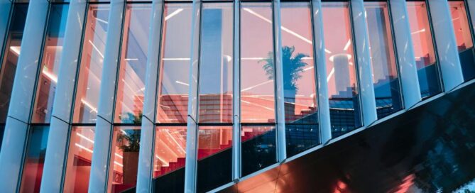 24 hour security guard service companies