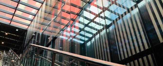 24 hour security guard service companies