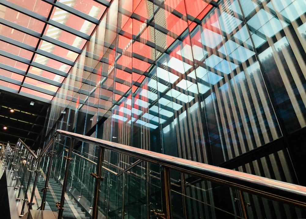 24 hour security guard service companies