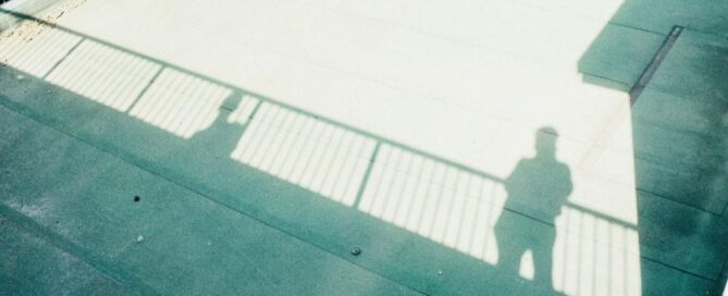 24 hour security guard service companies