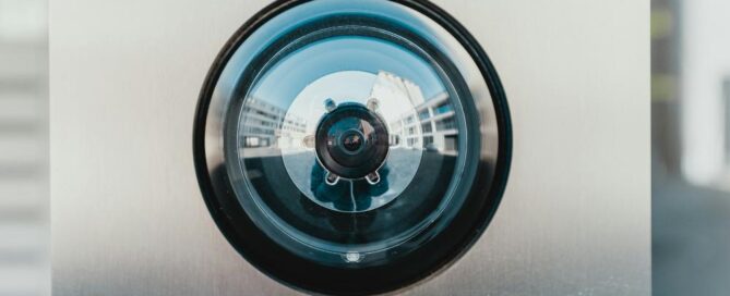 24 hour security guard service companies