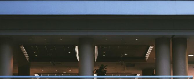 24 hour security guard service companies