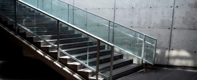 24 hour security guard service companies