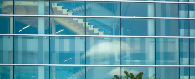 24 hour security guard service companies