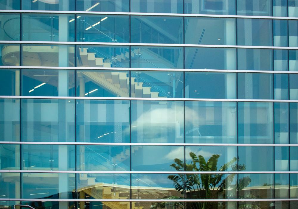 24 hour security guard service companies